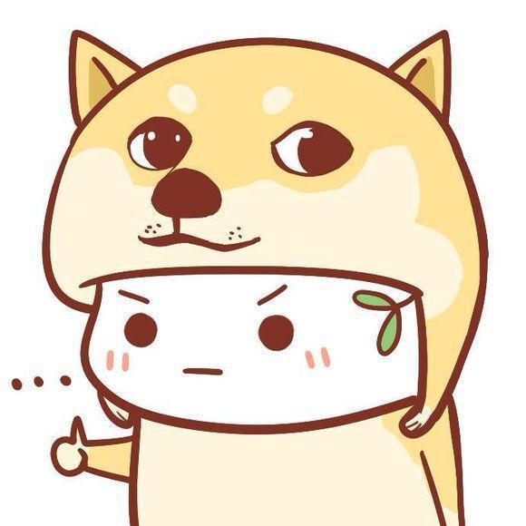 快手1元100赞 秒赞-免费引流推广方法-猫猫耶24小时自助下单网站,卡盟低价下单平台